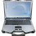 CyberBook R1375M